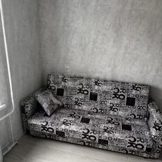 Квартира 11 м², студия - изображение 5