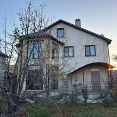 дом + 5,7 сотки, участок - изображение 4