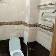 Квартира 19,4 м², студия - изображение 4