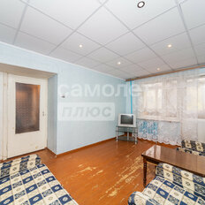 Квартира 38 м², 2-комнатная - изображение 4