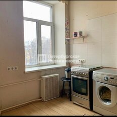 Квартира 33,3 м², 1-комнатная - изображение 1