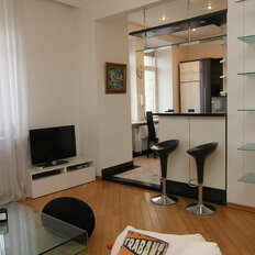 Квартира 65 м², 2-комнатная - изображение 1