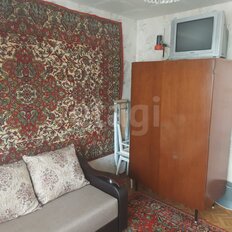 Квартира 70,8 м², 3-комнатная - изображение 5