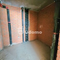 49,1 м², помещение свободного назначения - изображение 2