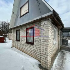 дом + 8 соток, участок - изображение 2