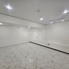 113,9 м², офис - изображение 2