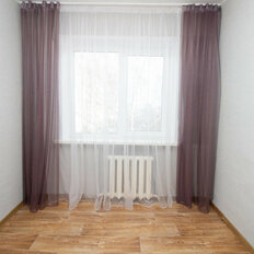 Квартира 49 м², 3-комнатная - изображение 1