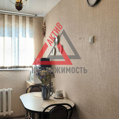 Квартира 42,5 м², 2-комнатная - изображение 2