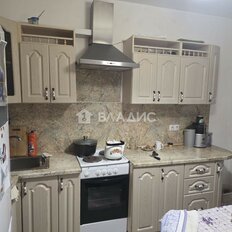 Квартира 51 м², 2-комнатная - изображение 1