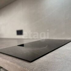 Квартира 60,6 м², 2-комнатная - изображение 5