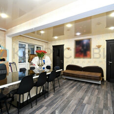 Квартира 55 м², 3-комнатная - изображение 2