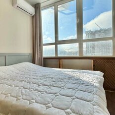 Квартира 29,4 м², студия - изображение 4