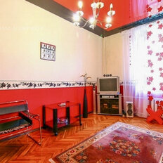 Квартира 60,4 м², 2-комнатная - изображение 3