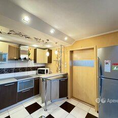 Квартира 54 м², 2-комнатная - изображение 3