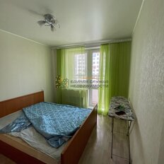 Квартира 35 м², 2-комнатная - изображение 4