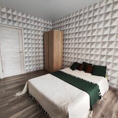 Квартира 50,9 м², 2-комнатная - изображение 2