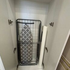 Квартира 45 м², 1-комнатная - изображение 3