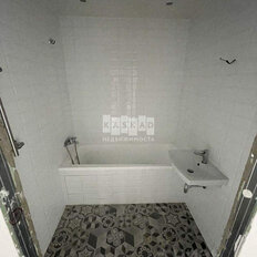 Квартира 102,7 м², 4-комнатная - изображение 4