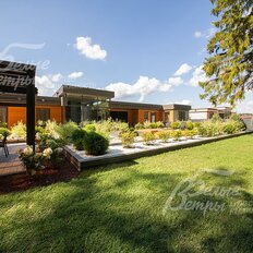 дом + 25 соток, участок - изображение 3