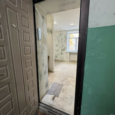 Квартира 14,7 м², студия - изображение 5