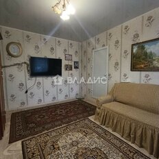 Квартира 51 м², 3-комнатная - изображение 4