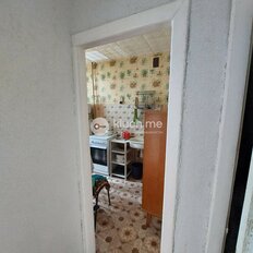 Квартира 27,2 м², 1-комнатная - изображение 5