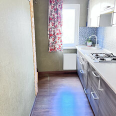 дом + 1 сотка, участок - изображение 5