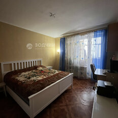 Квартира 59,2 м², 2-комнатная - изображение 5