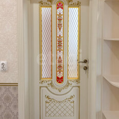 дом + 7,1 сотки, участок - изображение 5