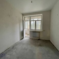 20 м², комната - изображение 2