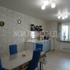 Квартира 250,4 м², 6-комнатная - изображение 3