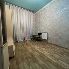 Квартира 72,4 м², 2-комнатная - изображение 5