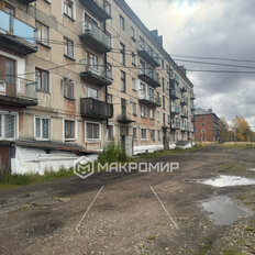 Квартира 43,5 м², 2-комнатная - изображение 2