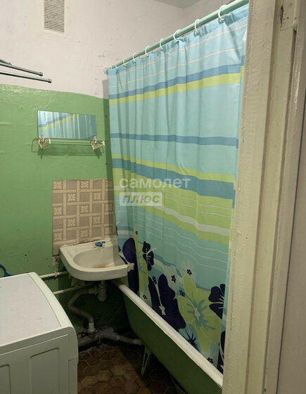 16 соток, участок 2 500 000 ₽ - изображение 16