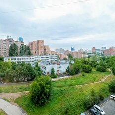 Квартира 39,1 м², 1-комнатная - изображение 2