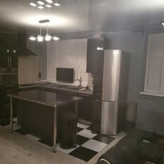 Квартира 49,3 м², 1-комнатная - изображение 1