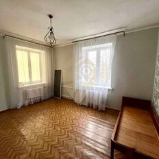 Квартира 67 м², 3-комнатная - изображение 1