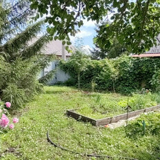 дом + 6 соток, участок - изображение 2