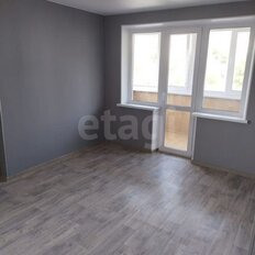 Квартира 30 м², 1-комнатная - изображение 3