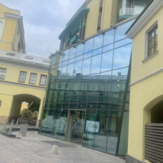 572 м², офис - изображение 3