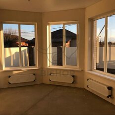 дом + 4 сотки, участок - изображение 5