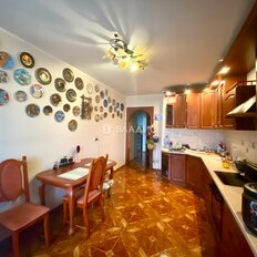 Квартира 65,5 м², 2-комнатная - изображение 3