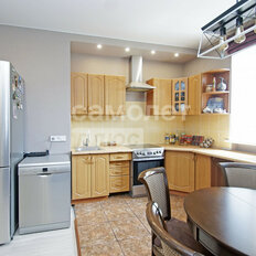 Квартира 66 м², 3-комнатная - изображение 4