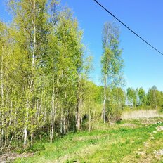 14,2 сотки, участок - изображение 3