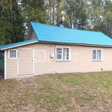 дом + 7 соток, участок - изображение 3