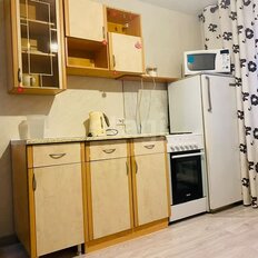 12 м², комната - изображение 2