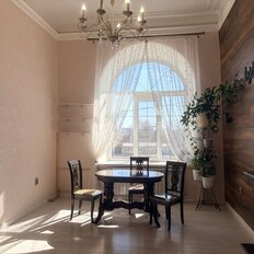 Квартира 54,8 м², 2-комнатная - изображение 3