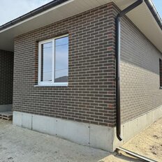 дом + 10 соток, участок - изображение 2