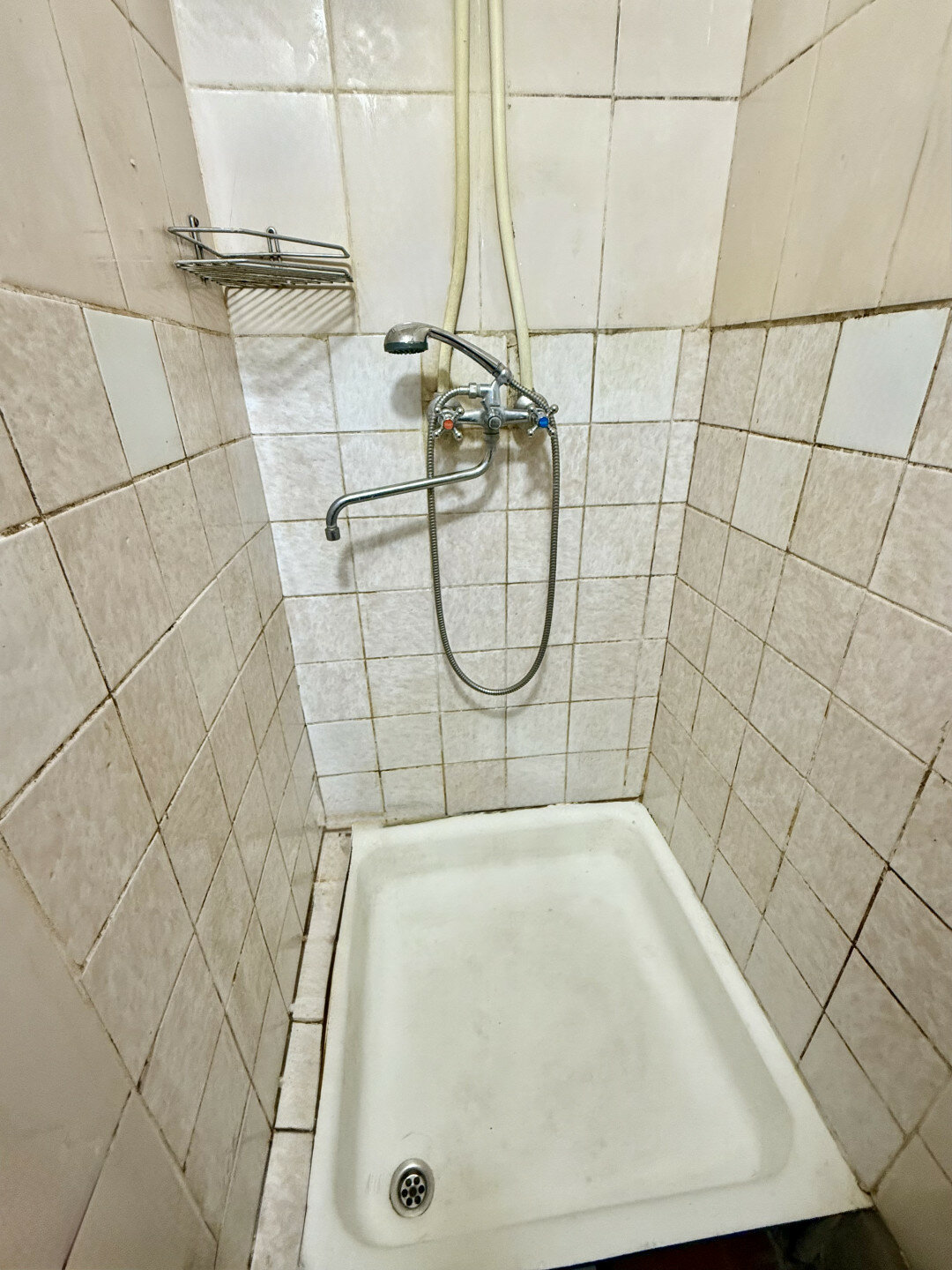 Комната 17.7 м² в Вологда — фото 17 из 21