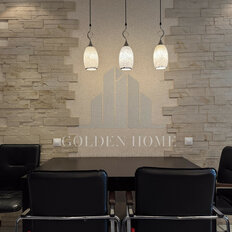 Квартира 76,6 м², 3-комнатная - изображение 4